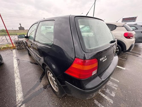 Aile avant gauche volkswagen - avant,