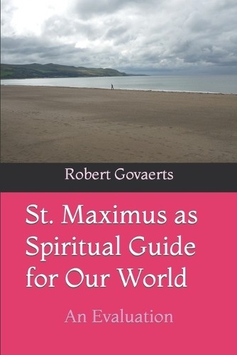 Robert govaerts maximus - robert,
