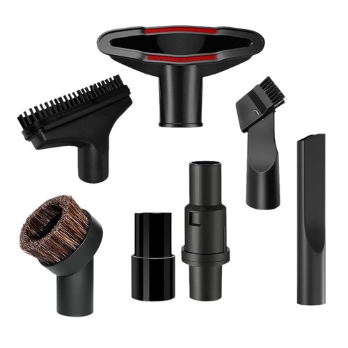 Accessoires aspirateur pour - accessoires,