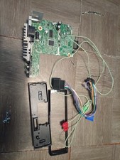 CARTE MERE MOTHERBOARD PIONEER