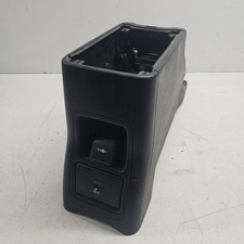 Land Rover Freelander 2005