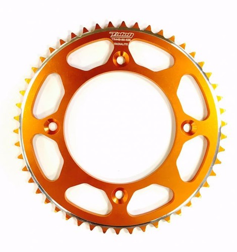 Ktm 85 47t - 85,