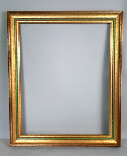 Cadre moderne 66x55 - , cm