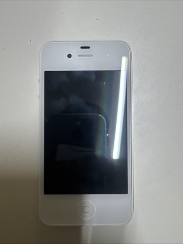Iphone itunes - 4s, pb