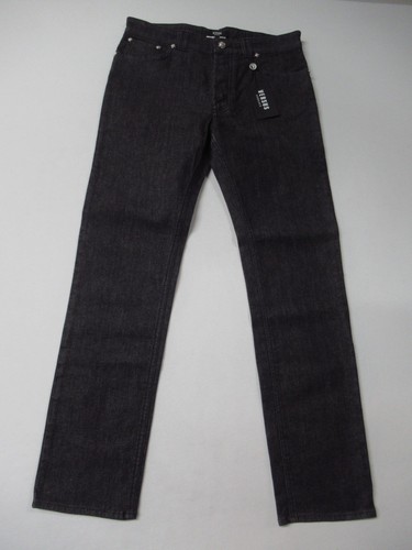 Versace versus pantalone uomo - versace,