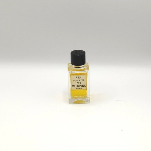 Miniature 5 chanel - miniature,
