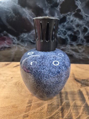 Lampe berger vintage - lampe,