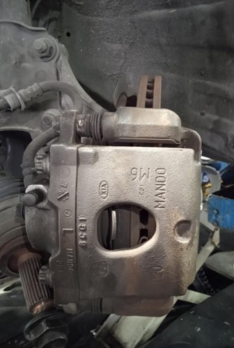 58110g2100 etrier frein - de,