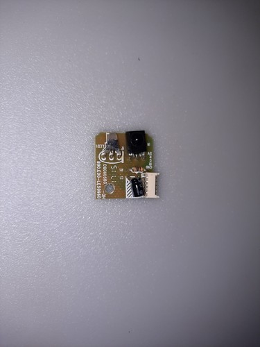 Board salora 55uhl2500 - ir,