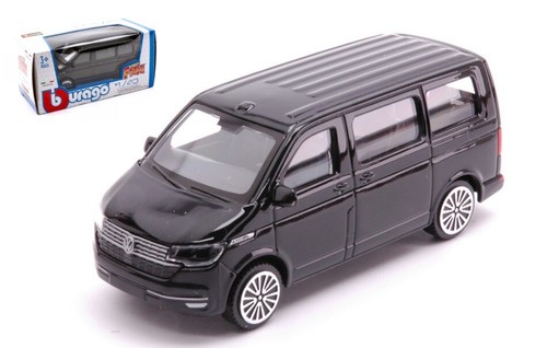 Miniature voiture auto 43 - miniature,