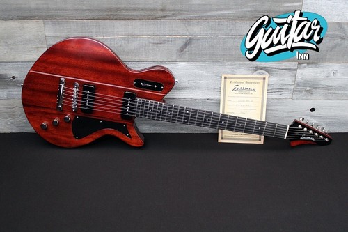Eastman juliet p90 - eastman,