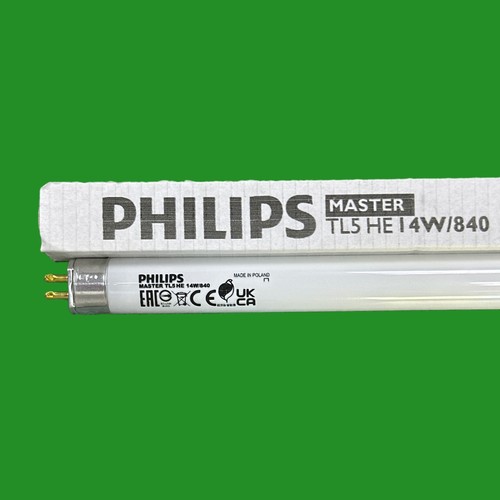 14w philips 2 - 1x,