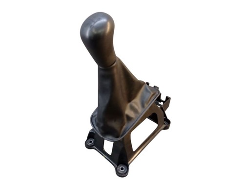 Gear shift linkage - shift,