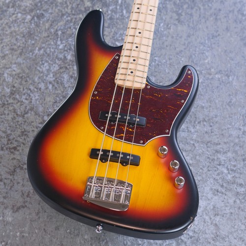 Mayones jabba 422 monolirh - 422,