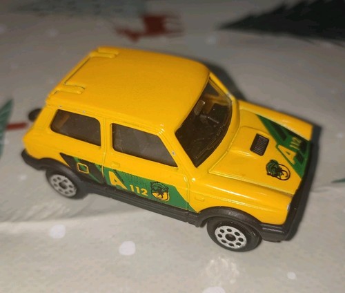 Globe toys démarqué - toys,