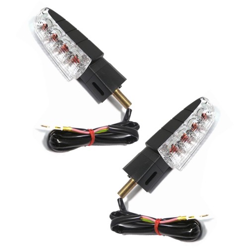 Clignotant paire pour - paire,