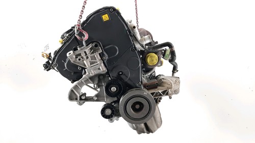 Moteur type 937a3000 - type,