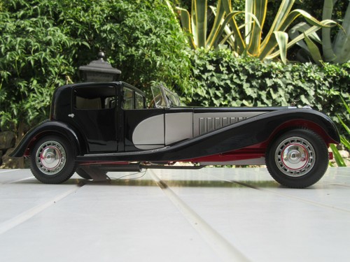 Tres rare magnifique - rare,
