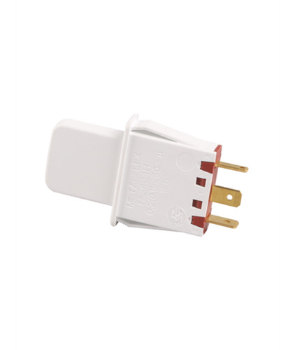 Interrupteur porte frigo - interrupteur,