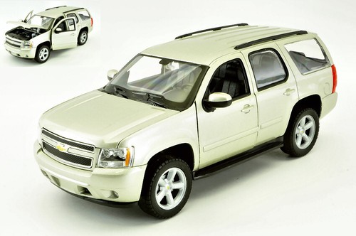Miniature voiture auto 24 - miniature,