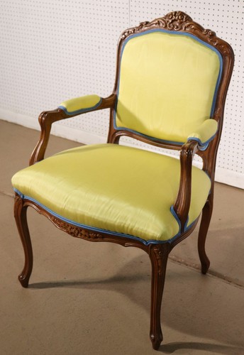 Yellow moire fabric - moire,