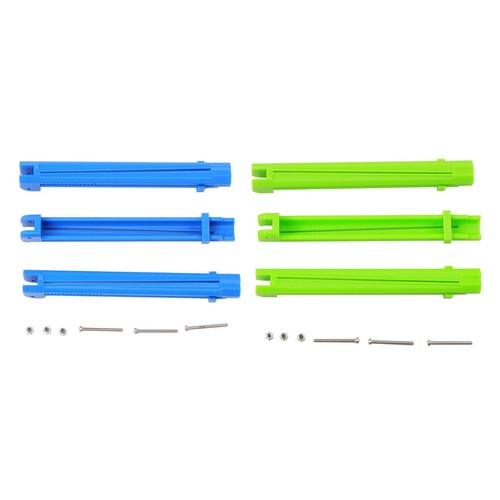Pack flèche plume - pack, l'arc