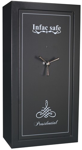 Armoire forte infac - armoire,