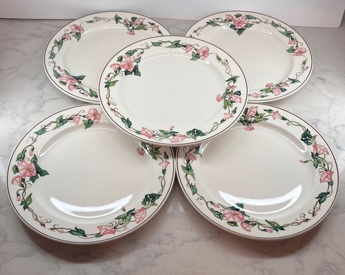 Villeroy boch palermo - villeroy,