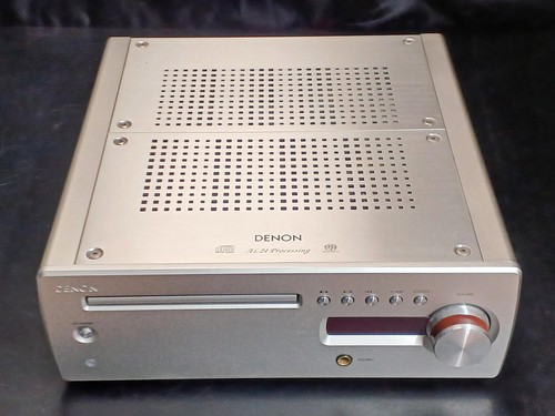 Mini récepteur ampli hifi - d'ampli,