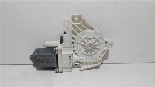 8k0959812a moteur lève - , lÈve-vitre