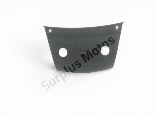 Habillage arriere piaggio mp3 - piaggio,