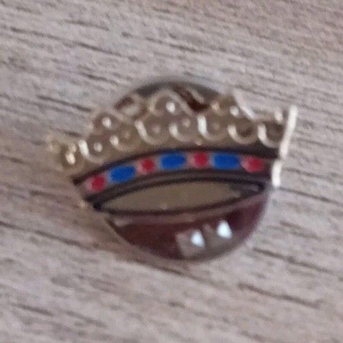 Pin militaire armée - pin's,