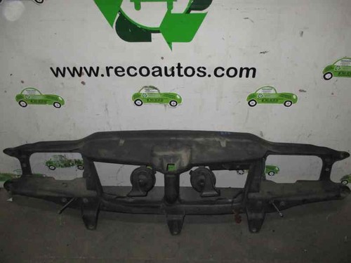 Panneau avant 948705 pour - /,