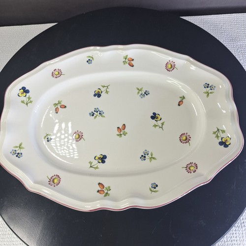 Villeroy boch petite - boch,