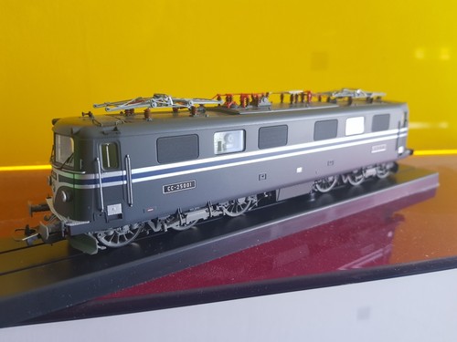 Piko loco cc 25001 - cc, 25001-
