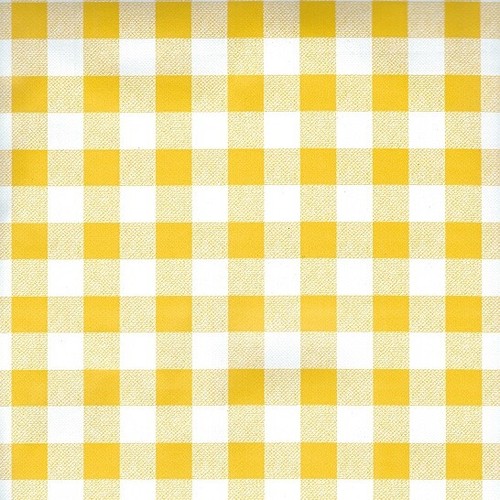 Nappe toile cirée - nappe,