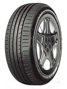 205 r16 91w - 91w, x