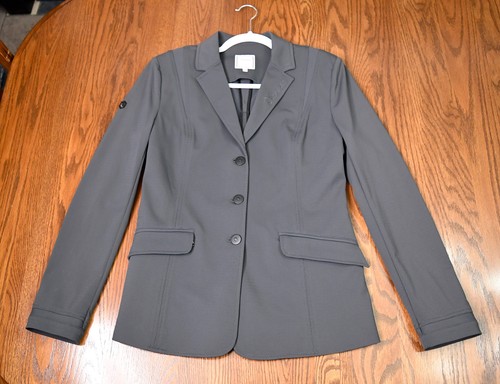 Samshield new show - show, jacket