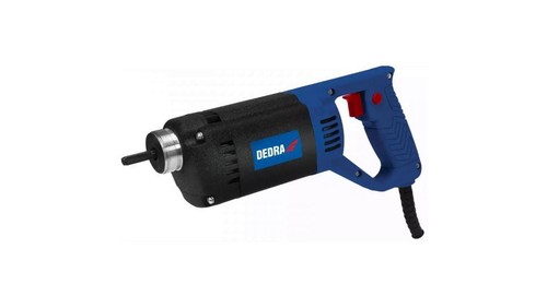 Vibrateur béton 200 w - béton,