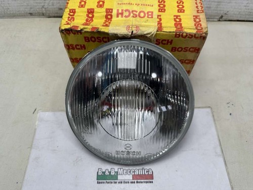 Phare avant bosch 165mm - phare,