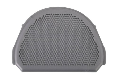 Black decker pre filtre - black,