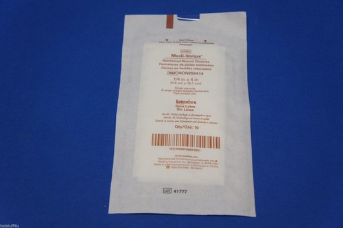 Medline non250414 renforcé - medline,