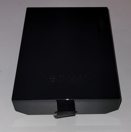 Disque dur 256 microsoft - disque, gb