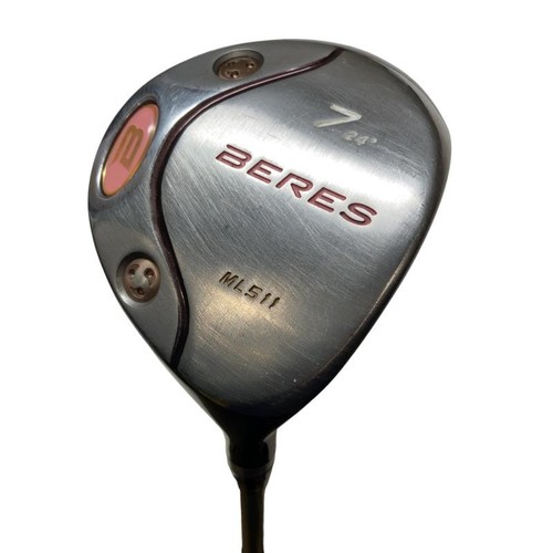 Femme honma golf beres - honma,