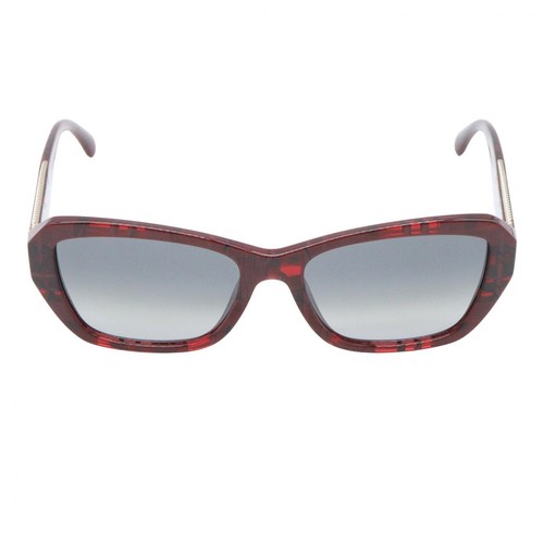 Lunettes soleil chanel 5 - chanel, 24,5