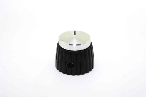 Bouton style marshall - bouton, de