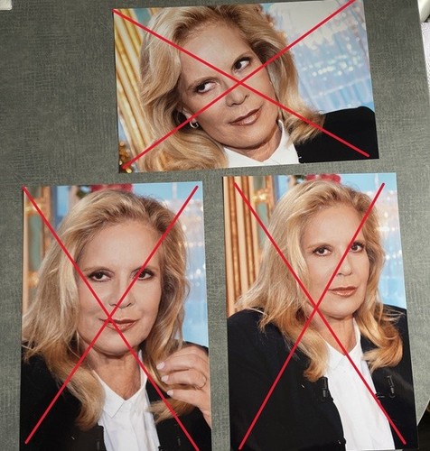 Sylvie vartan lot de 3 - lot,