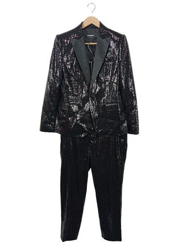 Dsquared2 ensemble tricot - en,