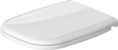 Duravit abattant code - abattant, wc
