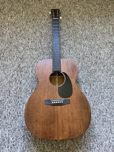 Martin 000 standard - martin, 000-17